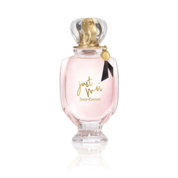 Woda perfumowana Just Moi w sprayu, 1,7 uncji Woda perfumowana Just Moi w sprayu, 1,7 uncji