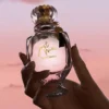 Woda perfumowana Just Moi w sprayu, 1,7 uncji Woda perfumowana Just Moi w sprayu, 1,7 uncji
