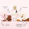 Woda perfumowana Just Moi w sprayu, 1,7 uncji Woda perfumowana Just Moi w sprayu, 1,7 uncji