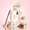 Woda perfumowana Just Moi w sprayu, 1,7 uncji Woda perfumowana Just Moi w sprayu, 1,7 uncji