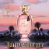 Woda perfumowana Just Moi w sprayu, 1,7 uncji Woda perfumowana Just Moi w sprayu, 1,7 uncji