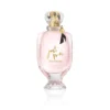 Woda perfumowana Just Moi w sprayu, 3,4 uncji Woda perfumowana Just Moi w sprayu, 3,4 uncji