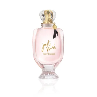 Woda perfumowana Just Moi w sprayu, 3,4 uncji Woda perfumowana Just Moi w sprayu, 3,4 uncji
