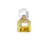 Woda perfumowana Oui Juicy Couture Play Blooming Babe