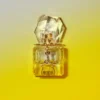 Woda perfumowana Oui Juicy Couture Play Blooming Babe