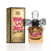 Woda perfumowana Viva La Juicy Gold Couture w sprayu, 1,0 uncji Woda perfumowana Viva La Juicy Gold Couture w sprayu, 1,0 uncji