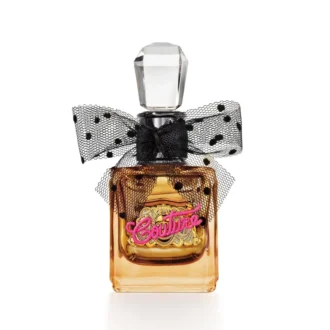 Woda perfumowana Viva La Juicy Gold Couture w sprayu, 1,0 uncji Woda perfumowana Viva La Juicy Gold Couture w sprayu, 1,0 uncji