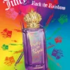 Woda toaletowa w sprayu Pretty in Purple z serii Rock the Rainbow Woda toaletowa w sprayu Pretty in Purple z serii Rock the Rainbow