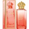 Woda toaletowa w sprayu Rock the Rainbow Oh So Orange Woda toaletowa w sprayu Rock the Rainbow Oh So Orange