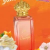 Woda toaletowa w sprayu Rock the Rainbow Oh So Orange Woda toaletowa w sprayu Rock the Rainbow Oh So Orange