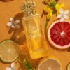 Wyróżnij się tęczą – woda toaletowa It’s Sunny Hunny Wyróżnij się tęczą – woda toaletowa It’s Sunny Hunny