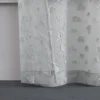 Zasłony z aplikacjami Ethel Zasłony z aplikacjami Ethel
