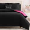 Zestaw pościeli Alexis Solid Bed in a Bag Zestaw pościeli Alexis Solid Bed in a Bag