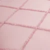 Zestaw pościeli Diamond Ruffle Zestaw pościeli Diamond Ruffle