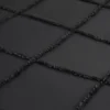 Zestaw pościeli Diamond Ruffle Zestaw pościeli Diamond Ruffle