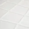 Zestaw pościeli Diamond Ruffle Zestaw pościeli Diamond Ruffle