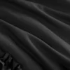 Zestaw pościeli Diamond Ruffle Zestaw pościeli Diamond Ruffle