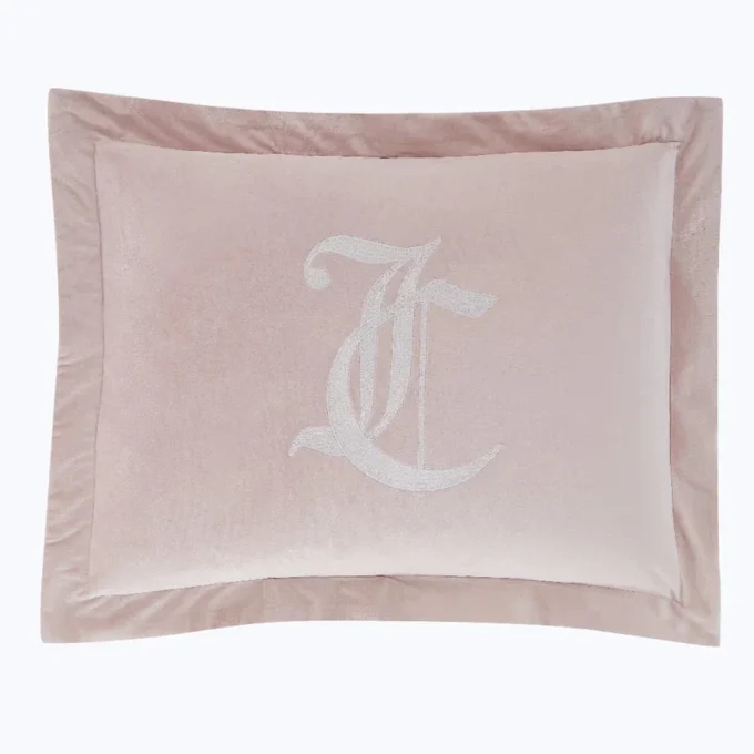 Zestaw pościeli Gothic Velvet Zestaw pościeli Gothic Velvet