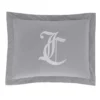 Zestaw pościeli Gothic Velvet Zestaw pościeli Gothic Velvet