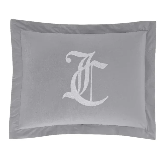 Zestaw pościeli Gothic Velvet Zestaw pościeli Gothic Velvet