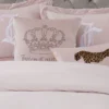 Zestaw pościeli Gothic Velvet Zestaw pościeli Gothic Velvet