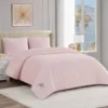 Zestaw pościeli Jenny Velour Striped Jacquard Zestaw pościeli Jenny Velour Striped Jacquard