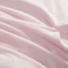Zestaw pościeli Kiss Pleat Micromink