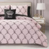Zestaw pościeli Link Printed Bed in a Bag Zestaw pościeli Link Printed Bed in a Bag