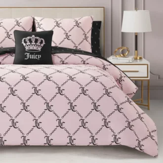 Zestaw pościeli Link Printed Bed in a Bag