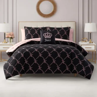Zestaw pościeli Link Printed Bed in a Bag