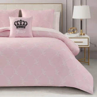 Zestaw pościeli Link Printed Bed in a Bag