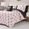 Zestaw pościeli Link Printed Bed in a Bag Zestaw pościeli Link Printed Bed in a Bag