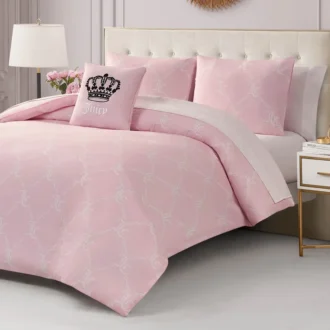 Zestaw pościeli Link Printed Bed in a Bag