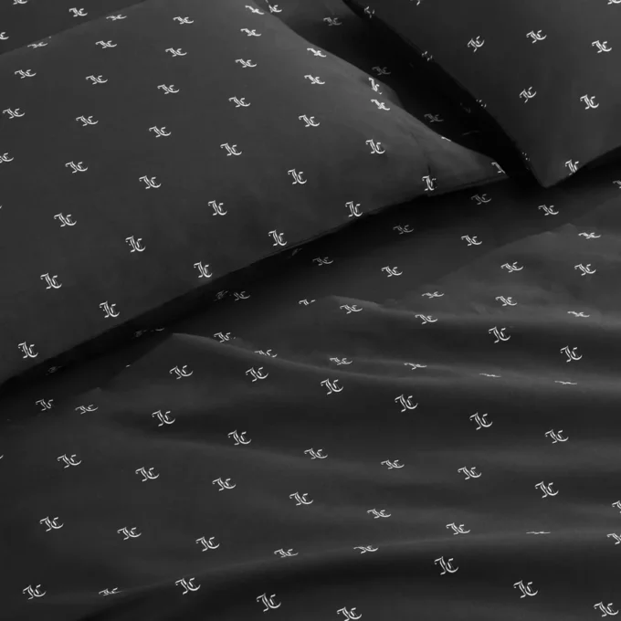 Zestaw pościeli Link Printed Bed in a Bag Zestaw pościeli Link Printed Bed in a Bag