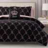 Zestaw pościeli Link Printed Bed in a Bag Zestaw pościeli Link Printed Bed in a Bag