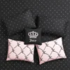 Zestaw pościeli Link Printed Bed in a Bag Zestaw pościeli Link Printed Bed in a Bag