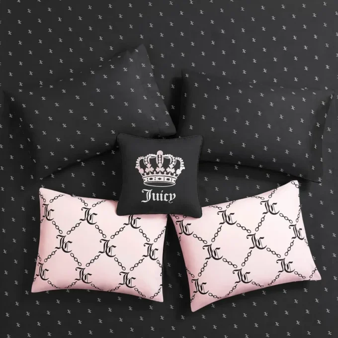 Zestaw pościeli Link Printed Bed in a Bag Zestaw pościeli Link Printed Bed in a Bag