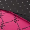 Zestaw pościeli Link Printed Bed in a Bag Zestaw pościeli Link Printed Bed in a Bag