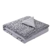 Zestaw pościeli Pearl Leopard Zestaw pościeli Pearl Leopard