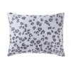 Zestaw pościeli Pearl Leopard Zestaw pościeli Pearl Leopard