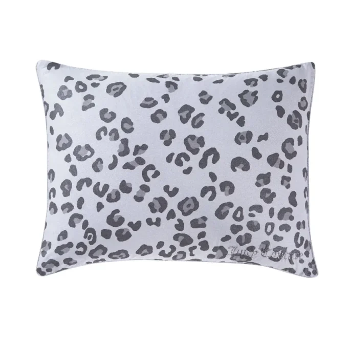 Zestaw pościeli Pearl Leopard Zestaw pościeli Pearl Leopard