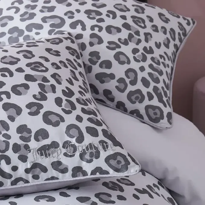 Zestaw pościeli Pearl Leopard Zestaw pościeli Pearl Leopard