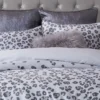 Zestaw pościeli Pearl Leopard Zestaw pościeli Pearl Leopard