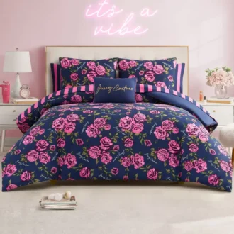 Zestaw pościeli Rose Logo Bed in a Bag