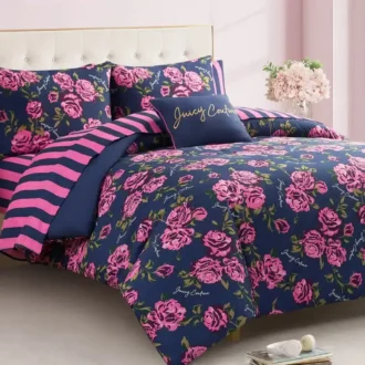 Zestaw pościeli Rose Logo Bed in a Bag