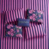 Zestaw pościeli Rose Logo Bed in a Bag Zestaw pościeli Rose Logo Bed in a Bag