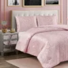 Zestaw pościeli Sparkle Zebra Jacquard Zestaw pościeli Sparkle Zebra Jacquard