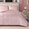 Zestaw pościeli Sparkle Zebra Jacquard Zestaw pościeli Sparkle Zebra Jacquard