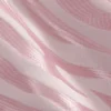 Zestaw pościeli Sparkle Zebra Jacquard Zestaw pościeli Sparkle Zebra Jacquard